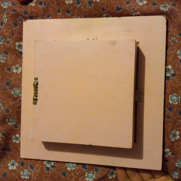 Frame - Picture 2 of 2